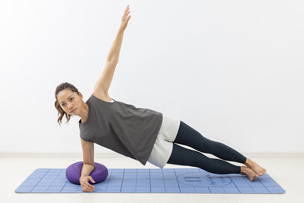 NA6609 バランスクッション