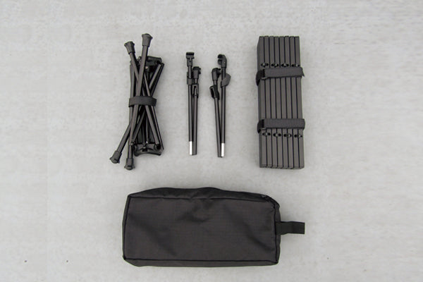 NE3350 持って行きたくなるテーブル