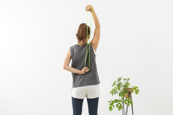 NA6630 ツインリングチューブSOFT