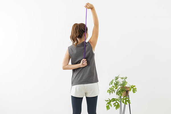 NA6623 ツインボールチューブHARD