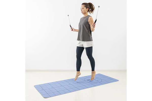 NA6753 エンジョイエアなわとび