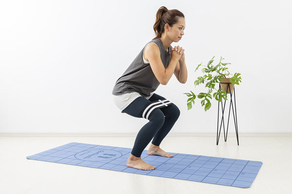 NA6708 エクサリングバンドSUPERHARD