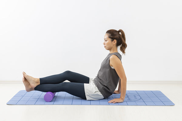 NA6722 ミニリフレッシュポール