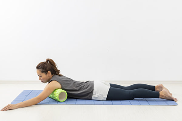 NA6579 フォームローラーSOFT