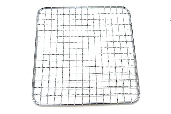 NE1470 メッシュグリルミニ