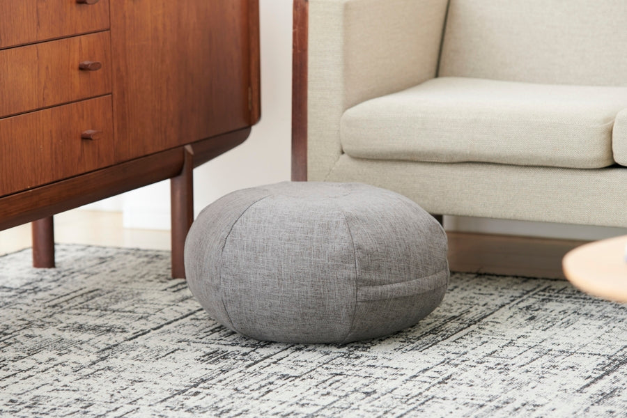 NA5374 ドーナツボールL DGY