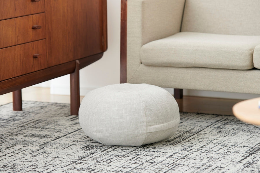 NA5398 ドーナツボールM BG