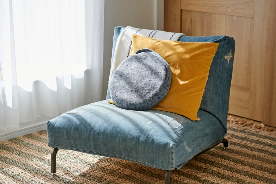 NA5404 バランスクッション IGY