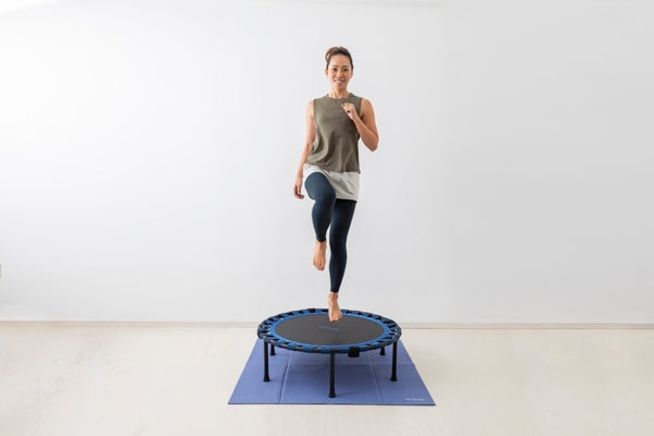 NA6760 エンジョイトランポリンネオ