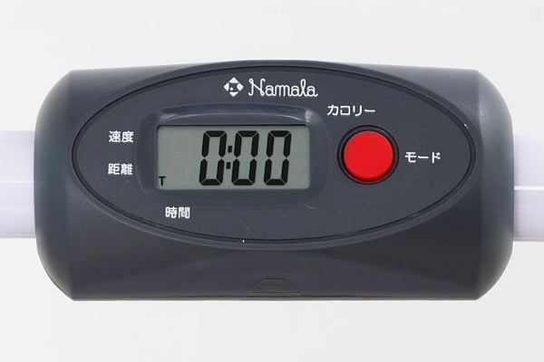 NZ500 自走式ウォーカー
