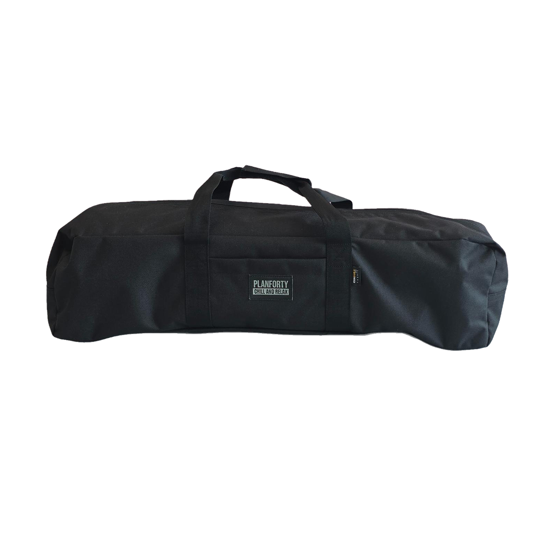 PCT002BLK P-COT コット210 BLACK