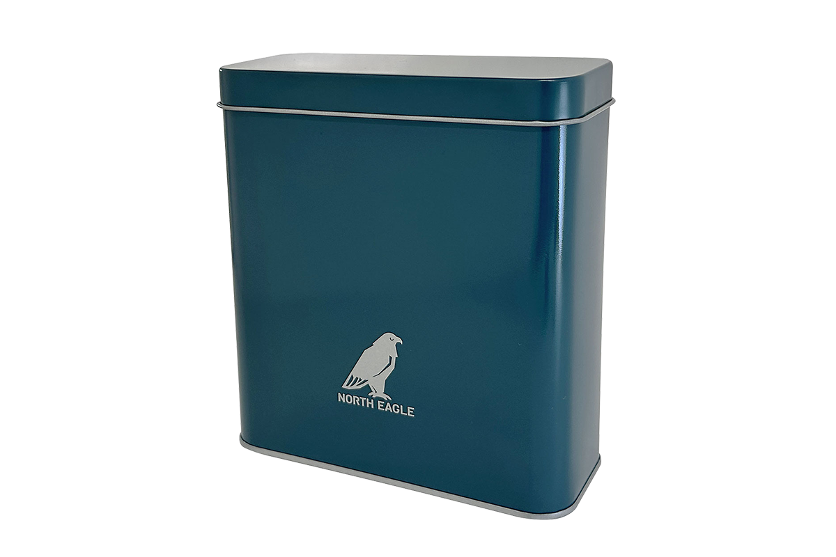 【NEW】NE40009 ブンタキカン