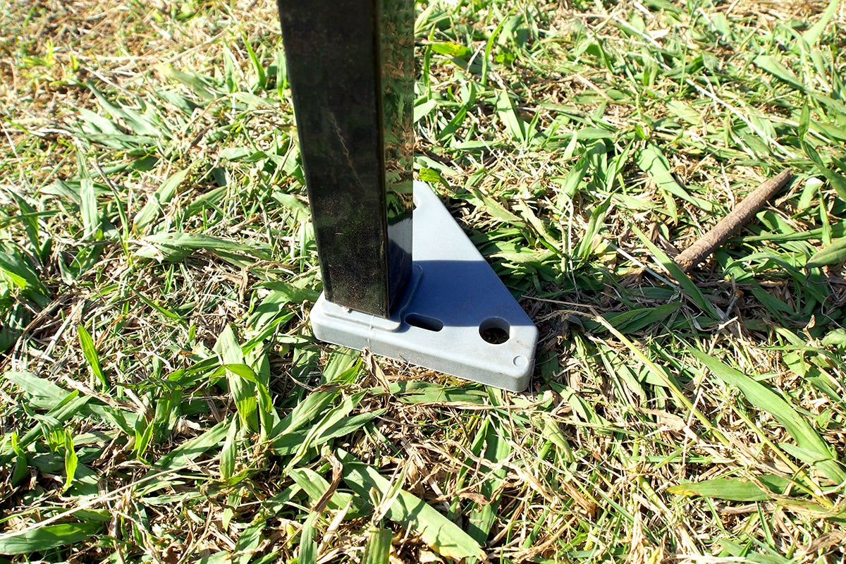 NE10001 スカイキャノピー200