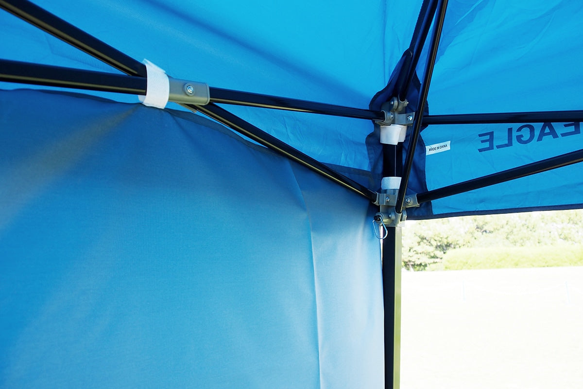 NE10006 スカイキャノピーフラップ300