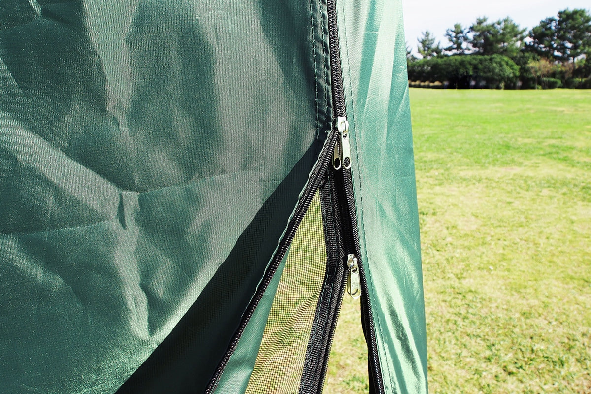 NE10008 フルクローズキャノピー250 GR