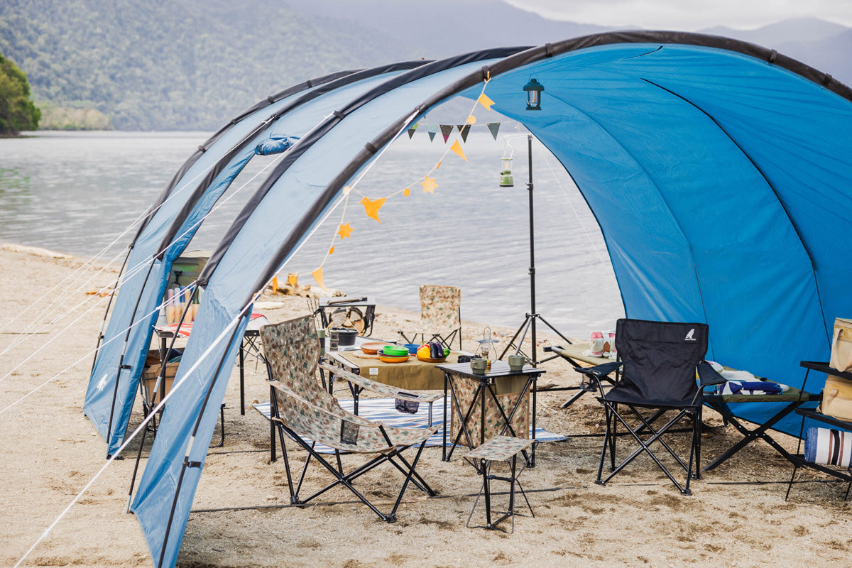 NE10010 ハンドラタープ