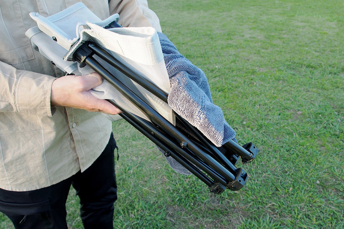 NE10011 テントノタオル