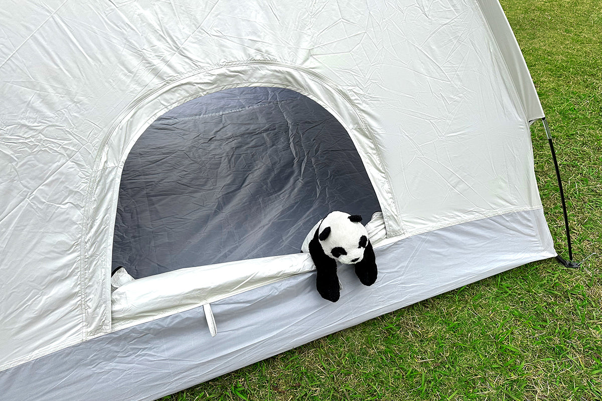 【NEW】NE10024 かまくら200