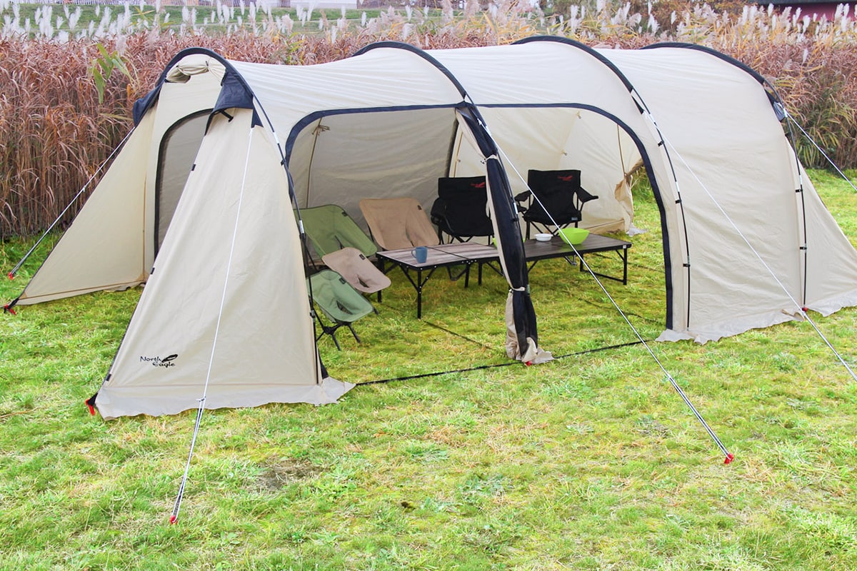 NE1244 L×Bフレンズドーム