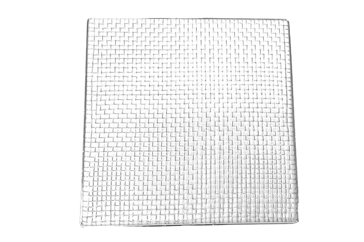 NE1452 ホルモン網角型 30×30