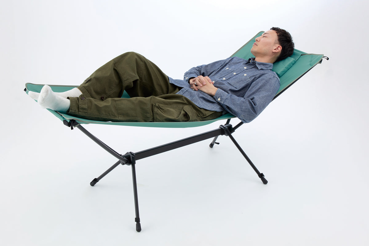 【NEW】NE20024 ハンモコット