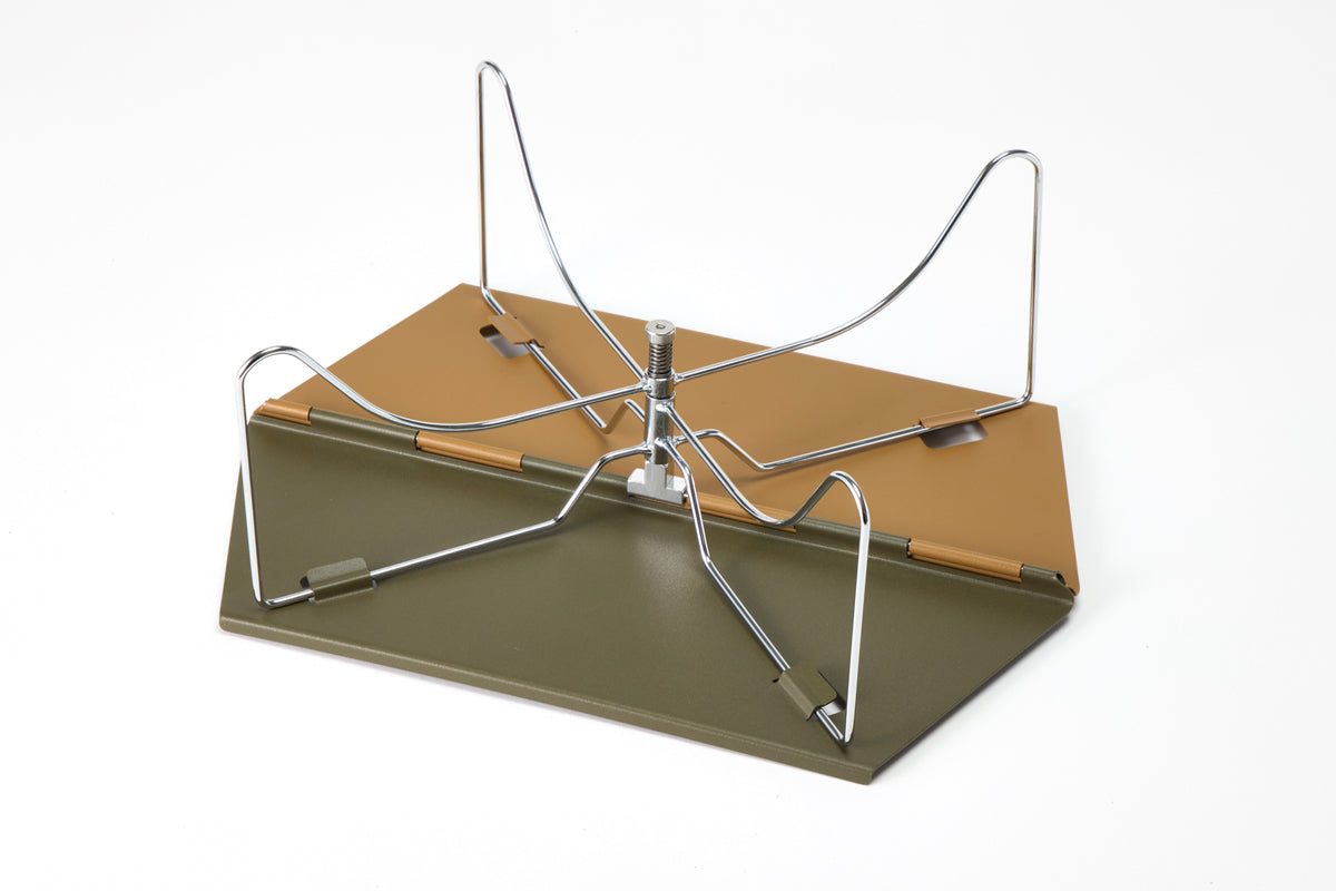 【NEW】NE20025 ヘキサミニテーブル