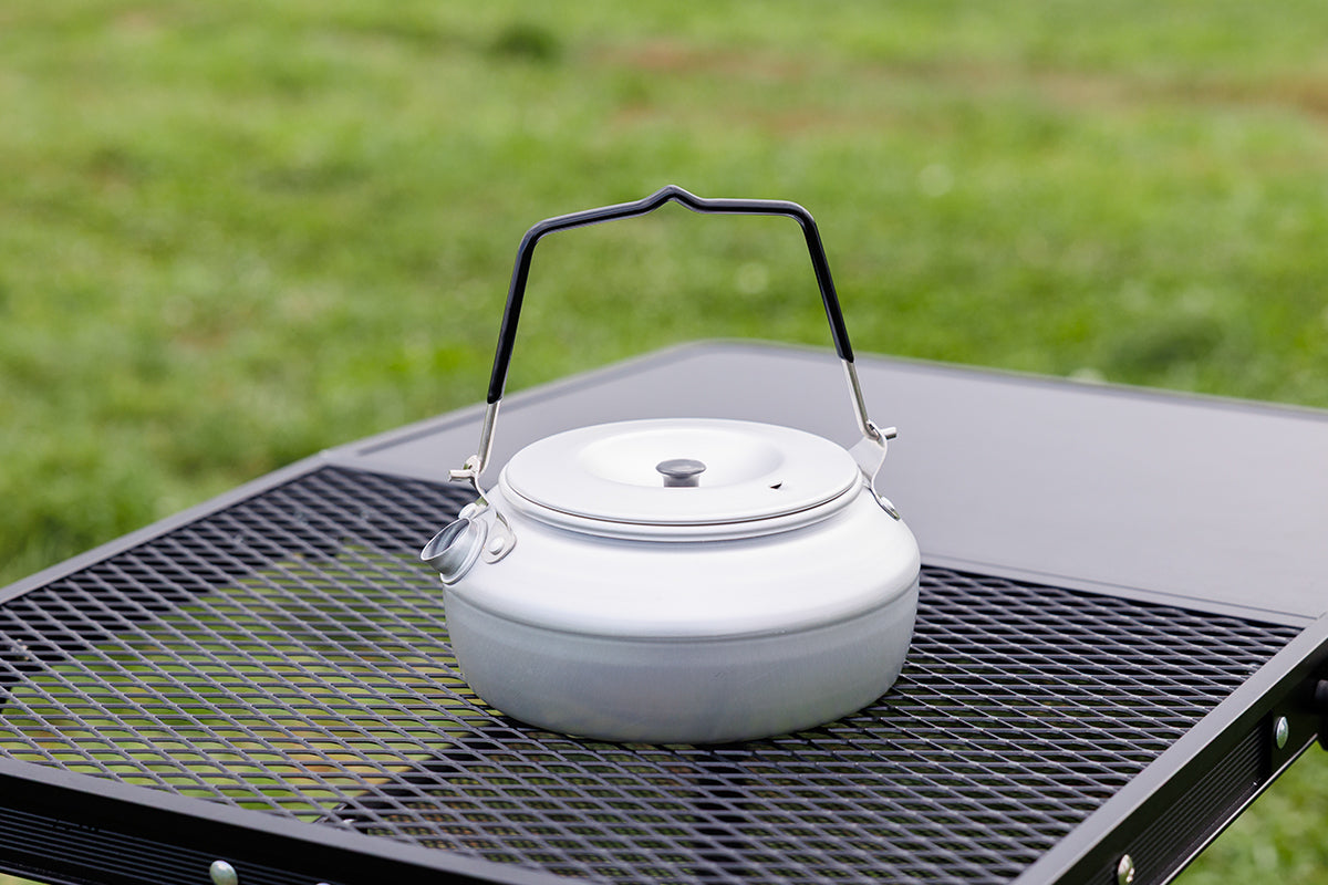 【NEW】NE20029 ミックスハイテーブル120