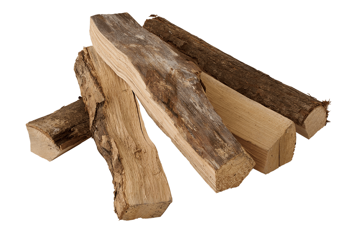 NE40003 EZO薪30cm 3kg