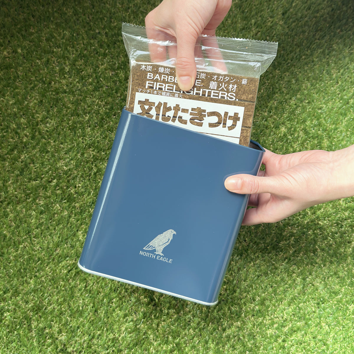 【NEW】NE40009 ブンタキカン