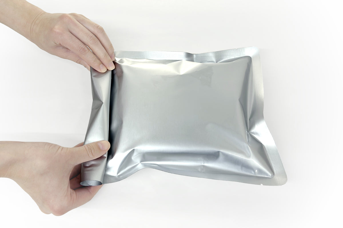 【NEW】NE40009 ブンタキカン