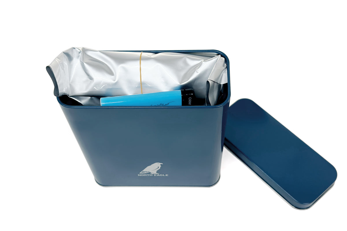 【NEW】NE40009 ブンタキカン