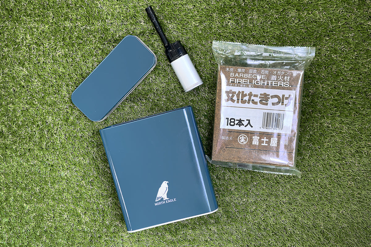 【NEW】NE40009 ブンタキカン