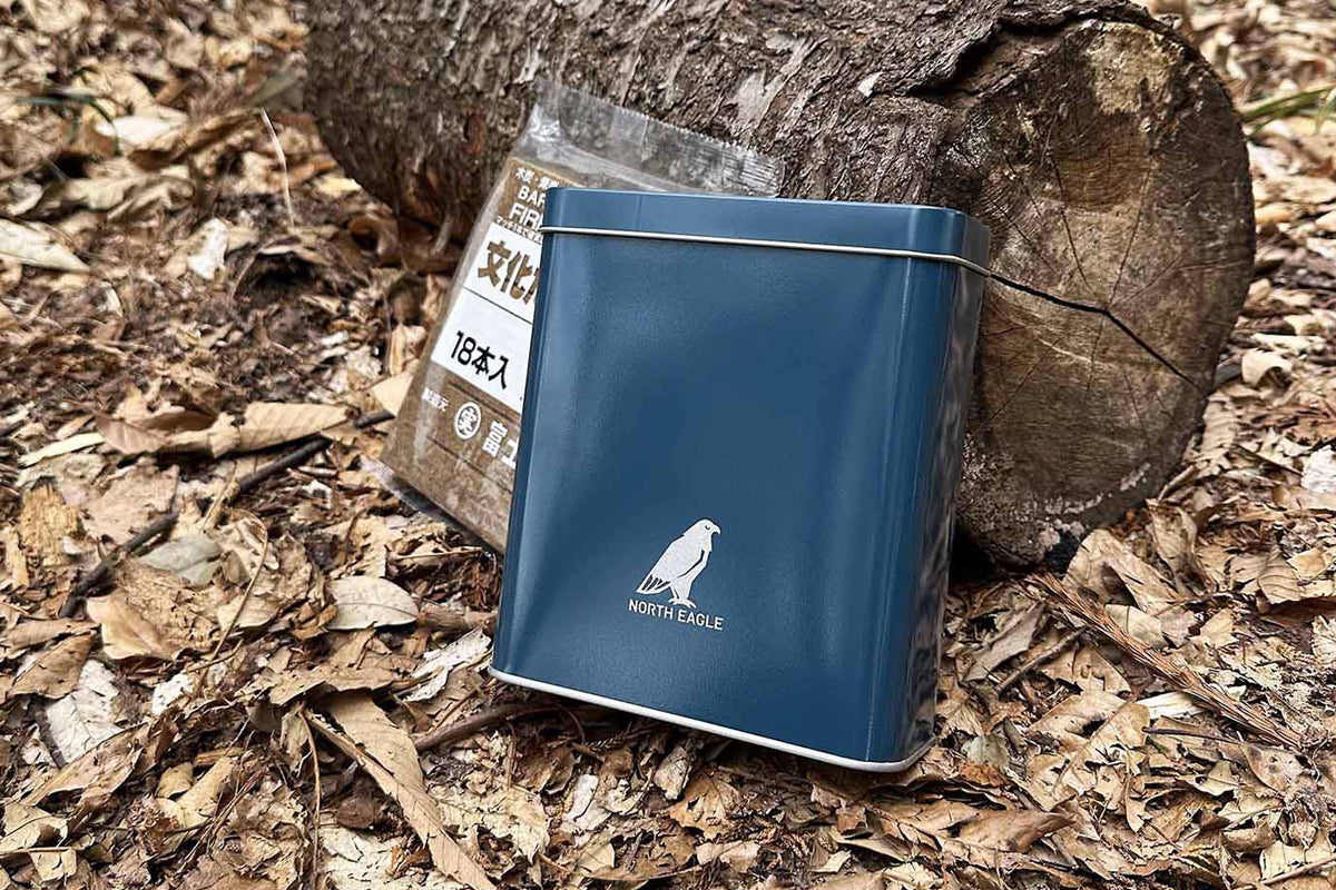 【NEW】NE40009 ブンタキカン