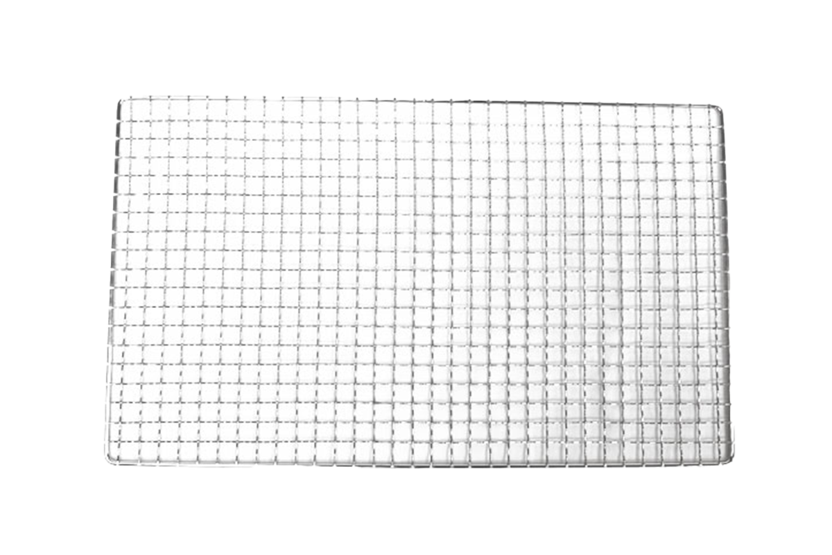 NE455 BBQ網50×40