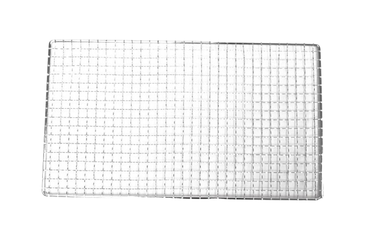 NE476 ホルモン網40×23