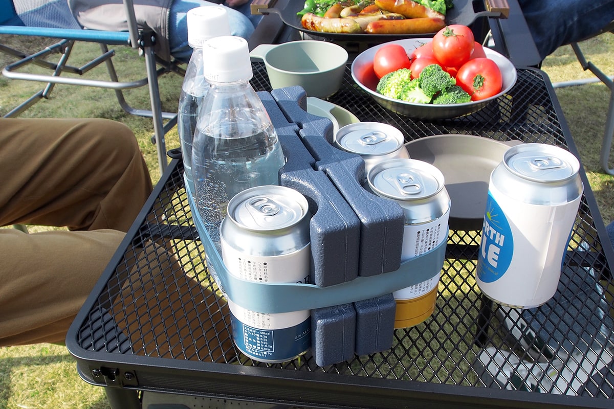 【NEW】NE50002 ロッカンクール