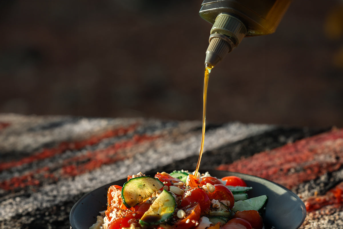 NE60013 BBQソースボトル