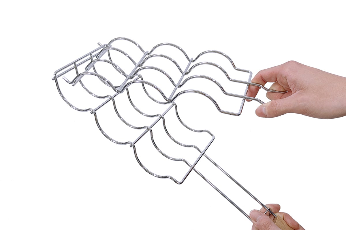 【NEW】NE60014 とうきびグリル