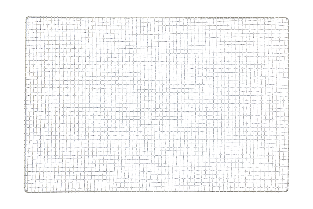 【NEW】NE60015 ホルモン網45×30
