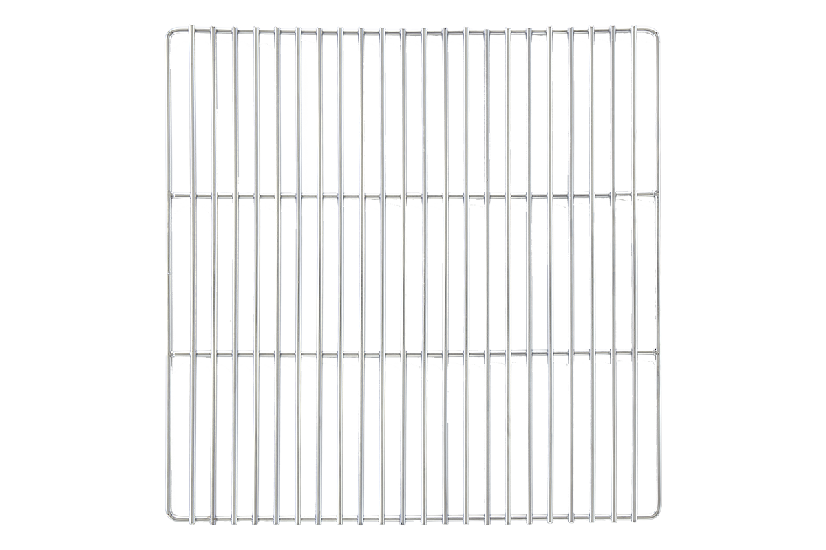 【NEW】NE60018 ステーキ網30×30