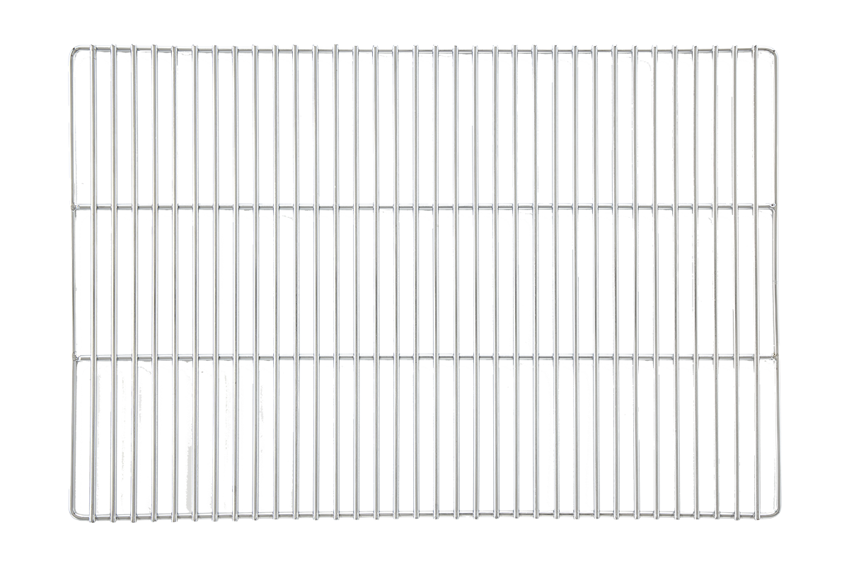 【NEW】NE60019 ステーキ網45×30