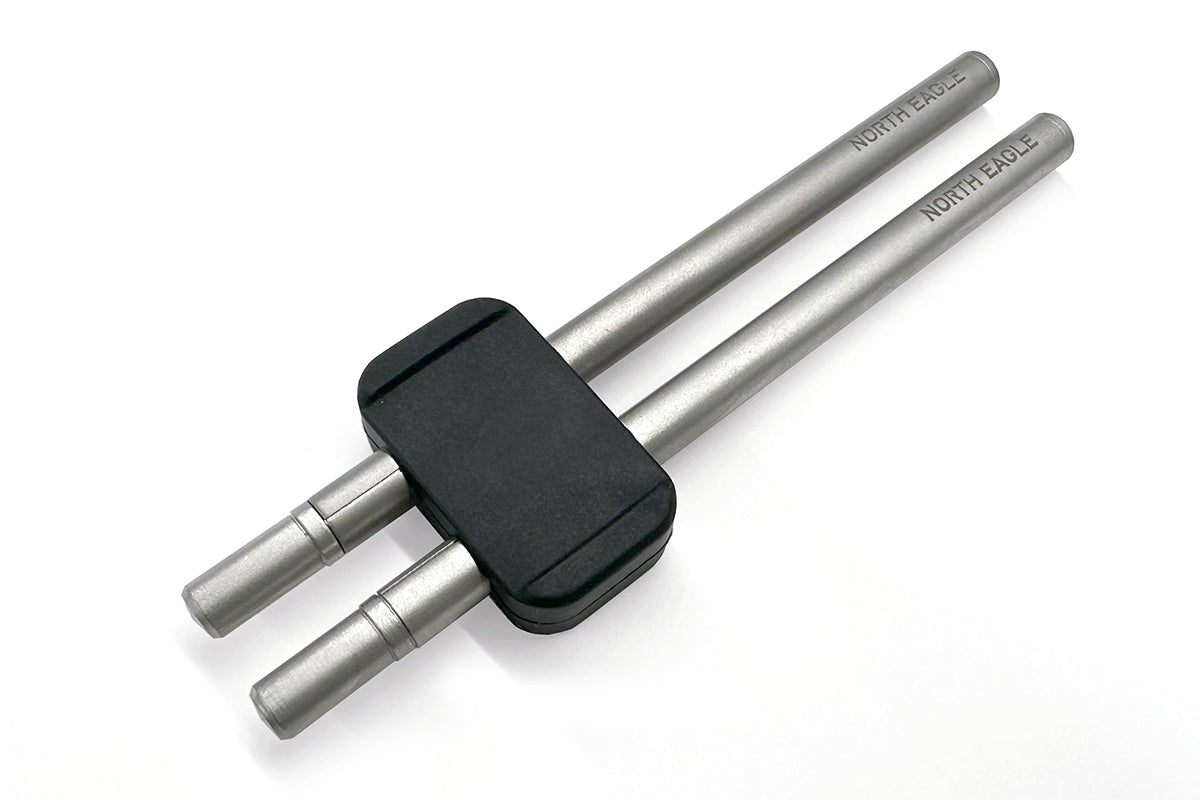 【NEW】NE60024 ポケット丸箸