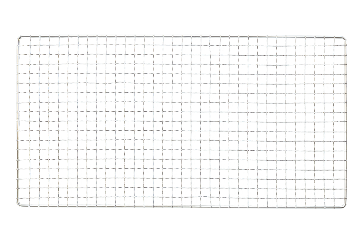 【NEW】NE60031 BBQ網43×23