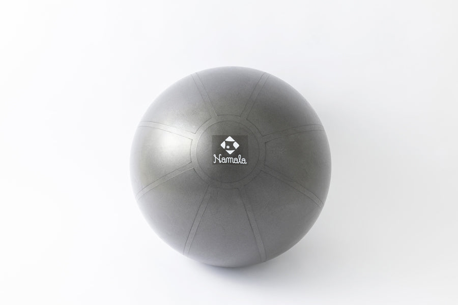 NA6562 バランスボール75cm|Namala公式通販サイト Shoppiness