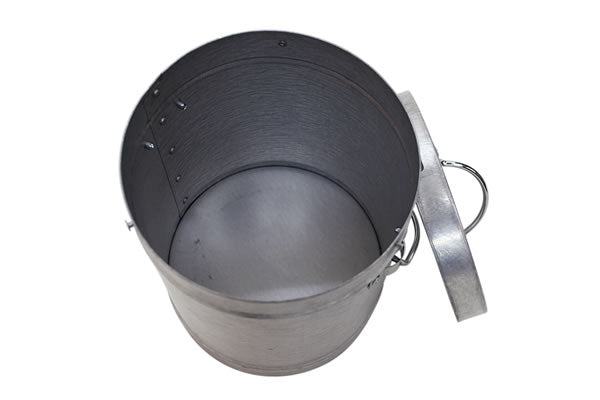 NE1412 火消しバケツ