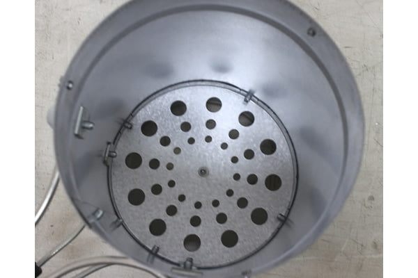 NE1441 ツケルモケスモ