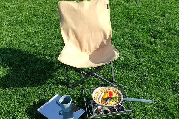 NE1450 グリルスタンドⅡ