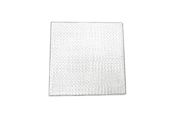 NE1464 イーグル網400×400