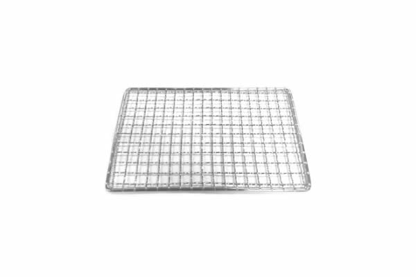 NE1465 soloコンロ用アミ