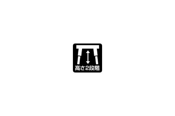 【NorthEagle】NE3322 バーベキューテーブル BK